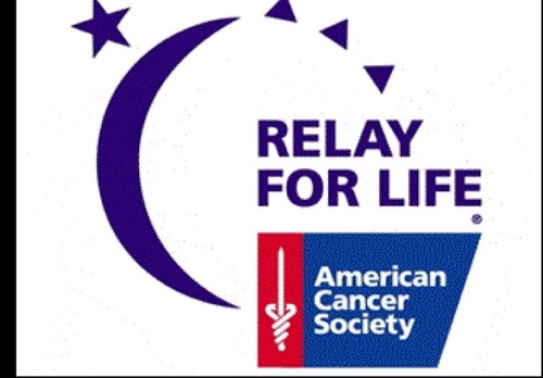 Relay4Life_AC's profile picture. Relay for Life of American Canyon