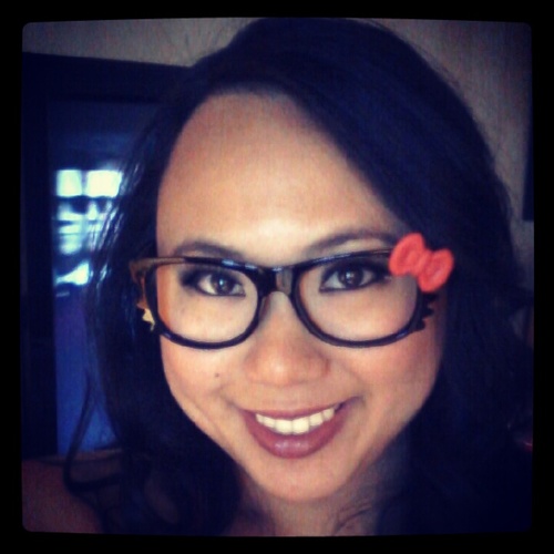 aLAMbgoesBAAH's profile picture. “Life isn't about finding yourself. Life is about creating yourself.” ~ George Bernard Shaw. I'm pretty damn awkward