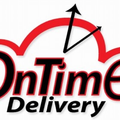 ontime com ontime com