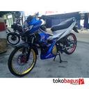 rezky putra (@021_rezky) Twitter