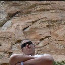 Christian Eckley - @EckleyChristian - Twitter