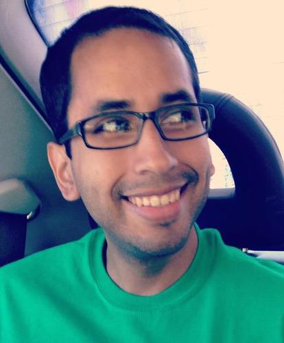 Former Eurobeat podcaster, Doctor Who fan, Gay as shit, engaged to a lovely man and Overwatch 2 Mystery Heroes lover.
