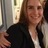 Profile Picture of Alyson Paul (@@AlysonPaul5) on Twitter