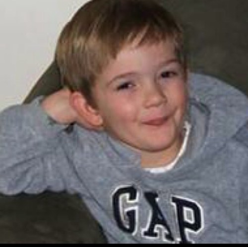 richard_zak's profile picture. Son of @ItsRingoS and @BettiePageRP. Sister is @S55Lee