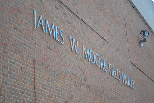 SCSURecHours's profile picture. Recreation hours  and closings for Moore Fieldhouse and Pelz Pool at Southern CT State University.