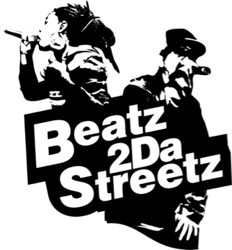 B2ds's profile picture. Hip Hop Culture Hub for Youth