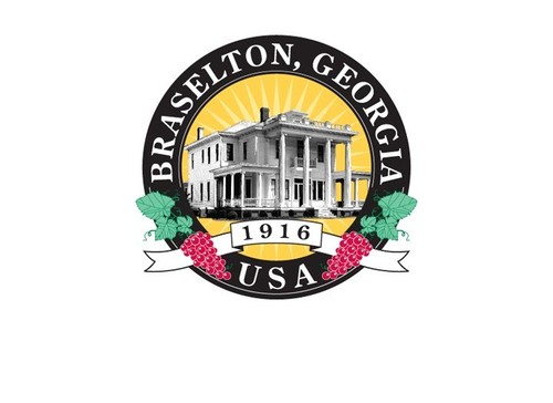 The Town of Braselton, Georgia