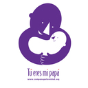 Campaña d Paternidad (@paternidades) Twitter