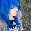 Hope Monroe - @XxHopeMonroexX - Twitter