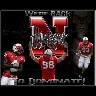 HaydenHubbz's profile picture. Try to Follow as many people as possible and hope they follow me back:}