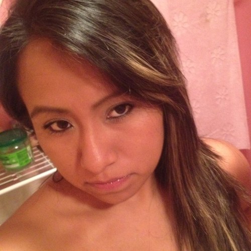 adri_ana135's profile picture. 