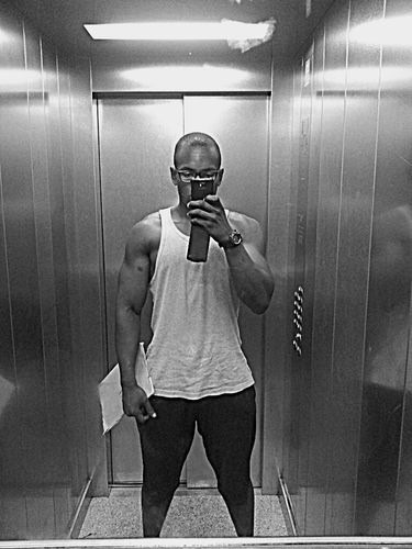 Moi