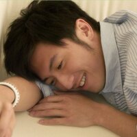 jayicelee (@mynamejayice) 's Twitter Profile