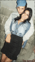 Diegoooo  minha vida   te amoo