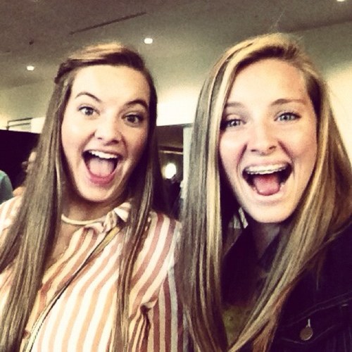 AlainaArmstrong's profile picture. 