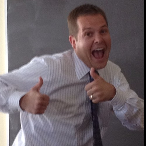 klgallacher's profile picture. I love my insurance career and helping others have proper coverage and good rates! I also love to train Jiu Jitsu and own a martial arts studio