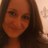 melissaMestes's profile image