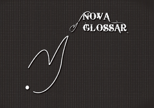 Nova Glossar is a web solutions company of young and dynamic people who aspire to imagine beyond thoughts and create beyond challenges.
