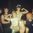 Logan_Free1's profile image