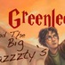 The Big Naztys (@thebignaztys) Twitter profile photo