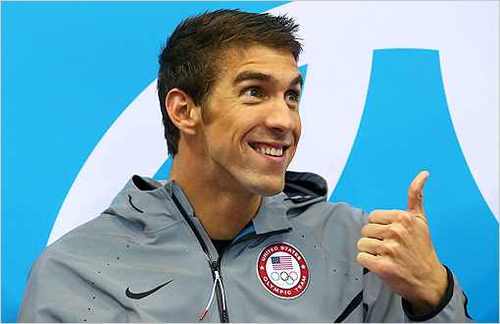 Michaelphelps98's profile picture. Phelps Phan