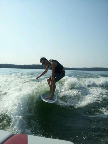 john_turzi's profile picture. 