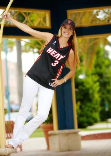 peacefulily's profile picture. Regional Director RealManage
Realtor Weichert Realtors