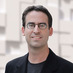 Alexander C. Schreyer (@alexschreyer) Twitter profile photo Alexander C. Schreyer (@alexschreyer) Twitter profile photo