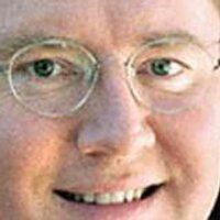 John Lasseter (@mater4ever) 's Twitter Profile