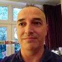 Paul ODonnell - @Podonn1 - Twitter