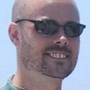 Clayton Cheever - @cfcheever - Twitter