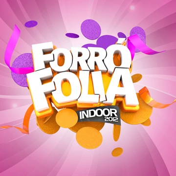 Um dos melhores e maiores eventos Indoor do RN. Realizado nos dias 27, 28 e 29 de Dezembro pela W.A Produções e Eventos.