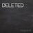 XDontMatterX's profile image