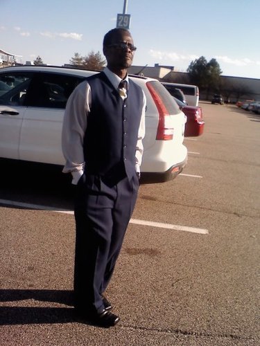 Jonesn_Round's profile picture. 