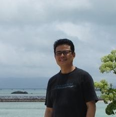 ソーシャルメディアを世の中のために活かせるといいなぁって思います。