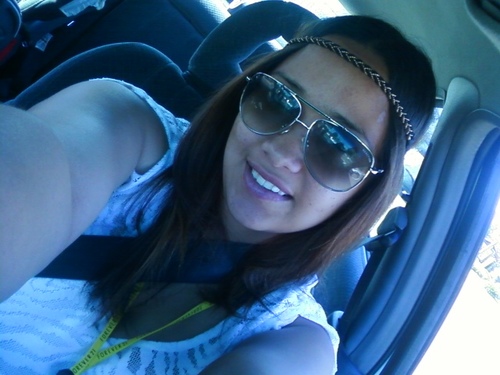 ferniefern|samoan && white|808 born|mother of 2|leo|love|happiness:)|music is my escape|faith|follow nd ill follow back