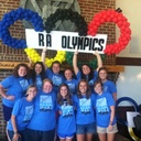 Elam Hall - @ElamHallNews - Twitter