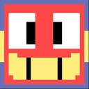 Nick Schrag - @nicktherobot - Twitter