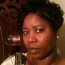 Faith Sutton - @SuttonFaith - Twitter