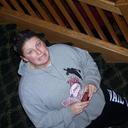 Danielle Sorenson - @MeDaniandI - Twitter