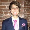 Taylor Ritchie - @taylorjordan15 - Twitter