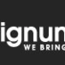 Subhash Limaye (@dsignunlimited) Twitter profile photo Subhash Limaye (@dsignunlimited) Twitter profile photo