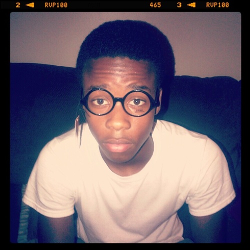 DariusWashing12's profile picture. Making it into the NBA: Loading...