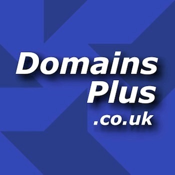 Domain name registration, renewal & management. Enjoy free web and email forwarding. High quality web hosting.