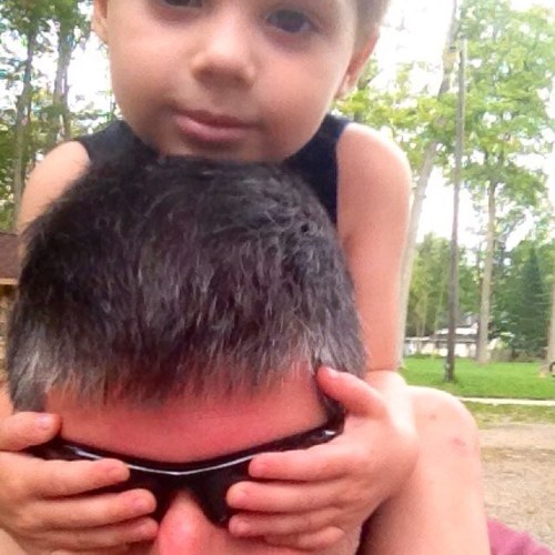 donds64's profile picture. Christian, Father, American, Conservative, Georgia Bulldog, Unapologetic, UltraMAGA