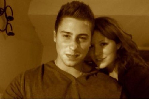 BradenDuncan11's profile picture. 