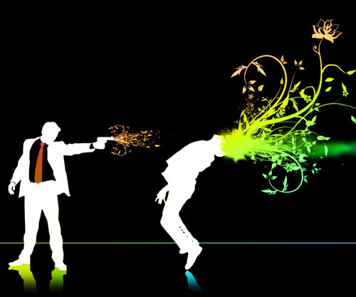 ackusicga's profile picture. 