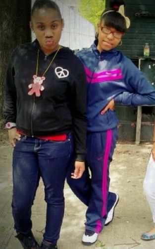 EnvyyDayO1O9_'s profile picture. Fuck Ah BiO Im Not Worth 16O Letters