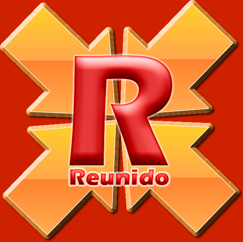 O conteúdo da internet Reunido - Notícias, pesquisas, imagens, curiosidades, bares, restaurantes, etc.