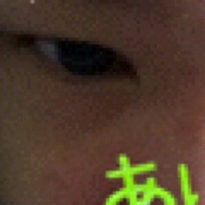 平岡優 Exileatsushi241 Twitter 平岡優 Exileatsushi241 Twitter